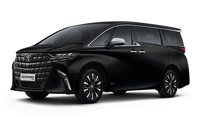 alphard4