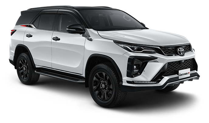 fortuner10