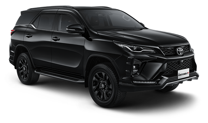 fortuner9