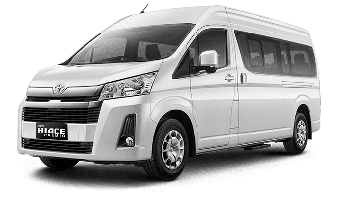 hiace4