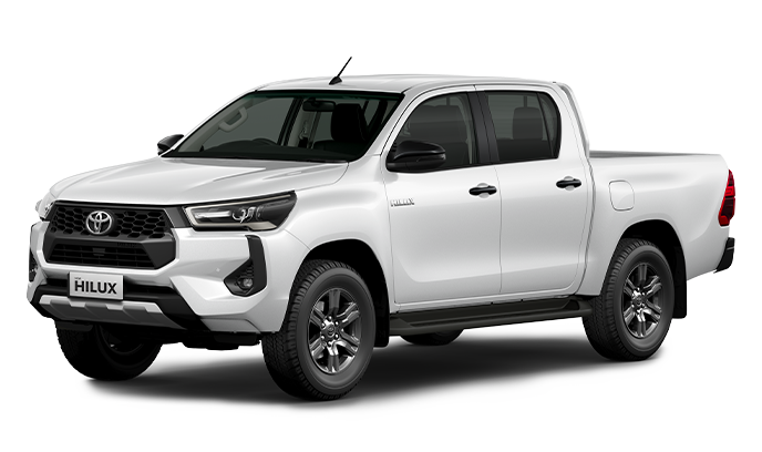 hilux5