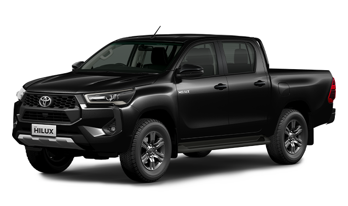 hilux6