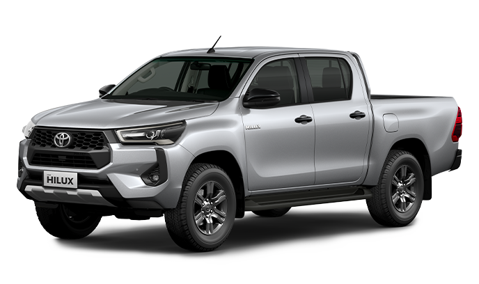 hilux7