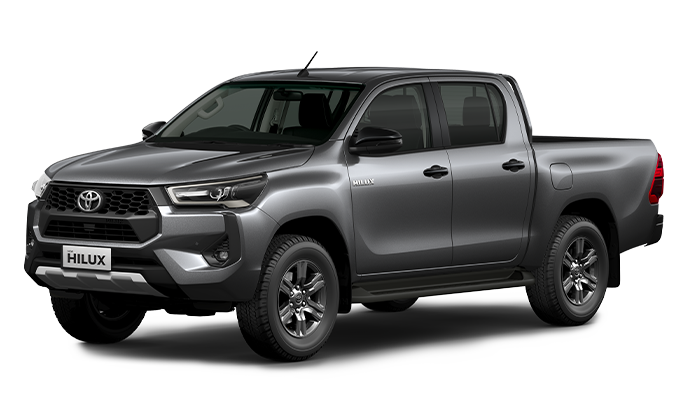 hilux8