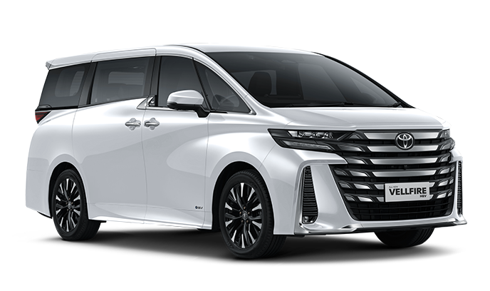 vellfire4